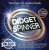 Digit Spinner by Tim Star and Johan Stahl